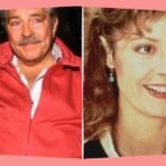 Susan Dee Robbins