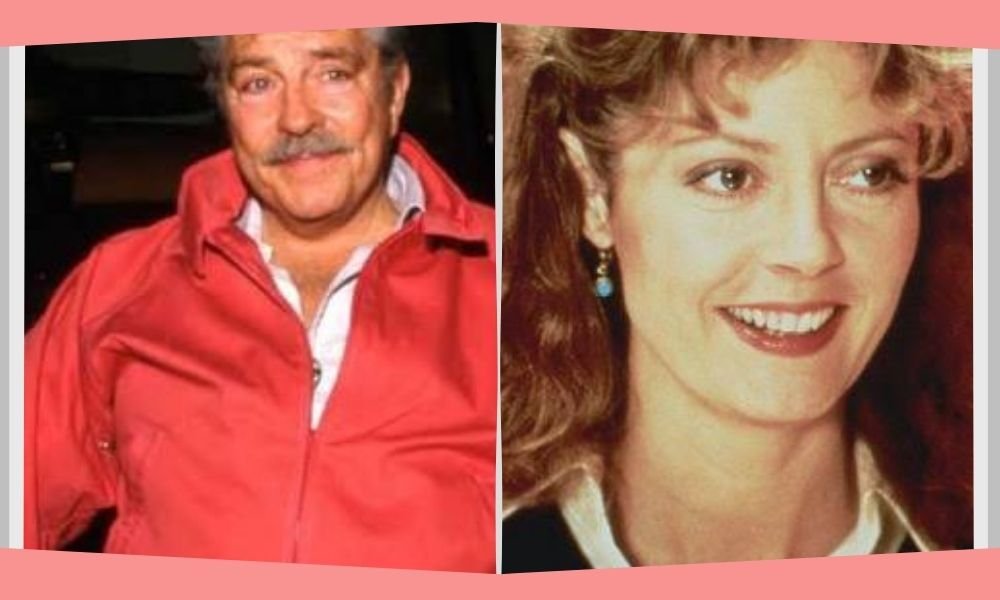 Susan Dee Robbins