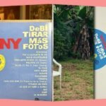 DTMF Lyrics