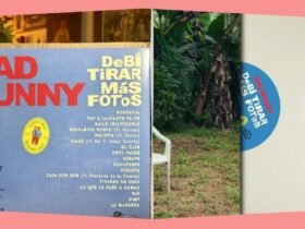 DTMF Lyrics