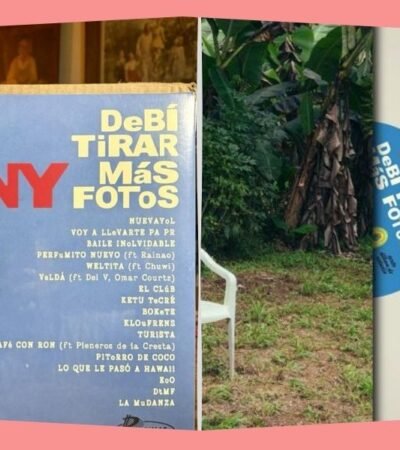 DTMF Lyrics