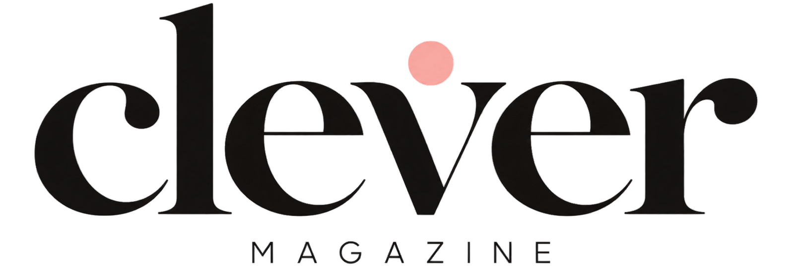Clever Magazine