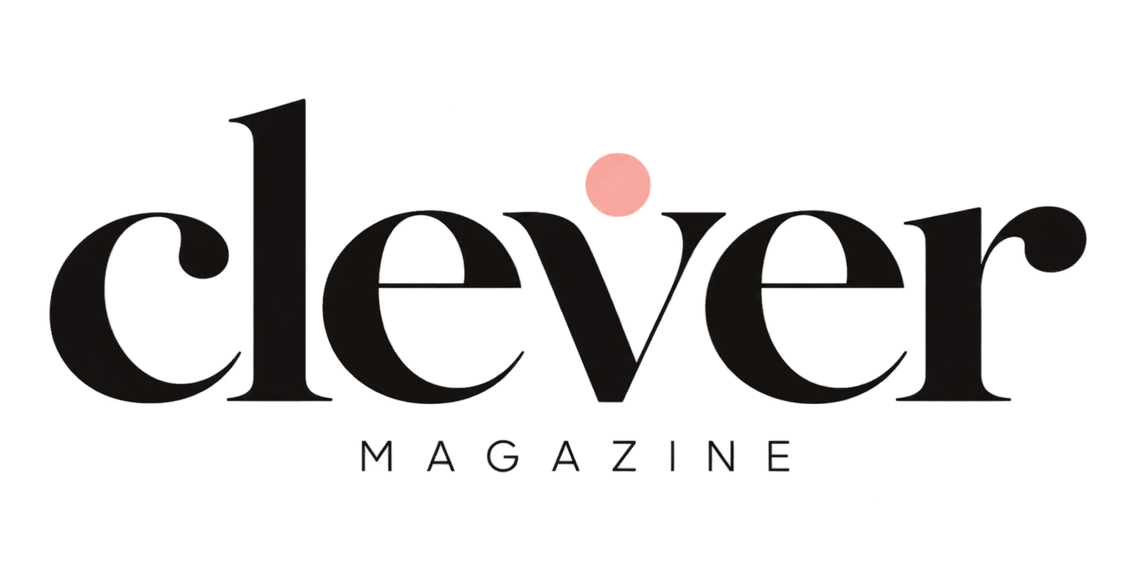 Clever Magazine